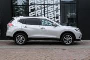 Nissan X-Trail III Ульяновск  - изображение 34