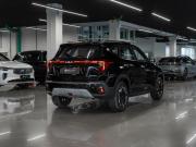 Kia Seltos I Рестайлинг Москва  - изображение 30