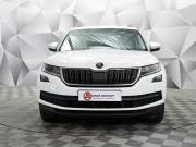 Skoda Kodiaq I Ульяновск  - изображение 29
