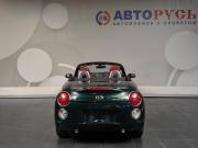 Daihatsu Copen II Москва  - изображение 27