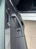 Volkswagen Polo VI Стерлитамак  - изображение 44