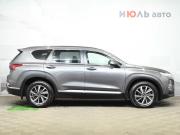 Hyundai Santa Fe IV Екатеринбург  - изображение 31