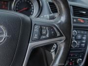Opel Mokka I Ставрополь  - изображение 40
