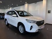 Haval M6 II Чебоксары  - изображение 34