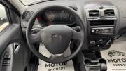 Lada (ВАЗ) Granta I Рестайлинг Липецк  - изображение 33