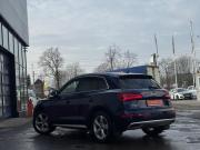 Audi Q5 II (FY) Санкт-Петербург  - изображение 19
