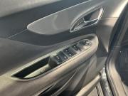 Opel Mokka I Калуга  - изображение 36
