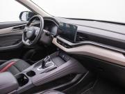 Haval F7 I Рестайлинг Москва  - изображение 30