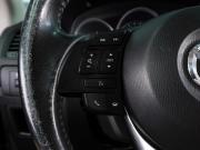 Mazda CX-5 I Воронеж  - изображение 38