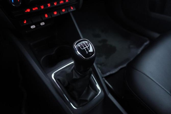 Volkswagen Polo VI с пробегом 2020 года, цена 1 409 000 рублей, 41146 км, лифтбек, Автокод Объявления