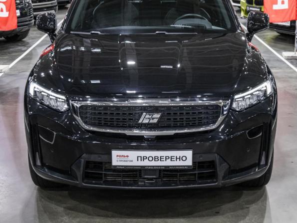Knewstar 001 с пробегом 2024 года, цена 3 150 000 рублей, 28000 км, внедорожник, Автокод Объявления