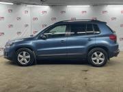 Volkswagen Tiguan I Рестайлинг Санкт-Петербург  - изображение 28