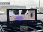 Audi Q5 II (FY) Рестайлинг Воронеж  - изображение 51