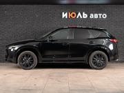 Mazda CX-5 II Рестайлинг Екатеринбург  - изображение 31