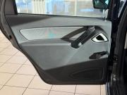 Lada (ВАЗ) Granta I Рестайлинг Волгоград  - изображение 33