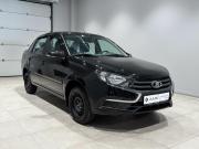 Lada (ВАЗ) Granta I Рестайлинг Екатеринбург  - изображение 19