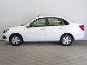 Lada (ВАЗ) Granta I Рестайлинг Москва  - изображение 30