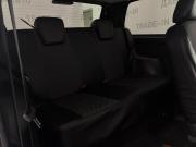 Lada (ВАЗ) 2121 (4x4) I Рестайлинг (2020) Пермь  - изображение 32