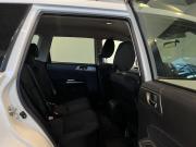 Subaru Forester III Рестайлинг Чебоксары  - изображение 57