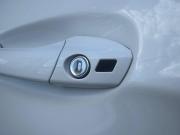 Mercedes-Benz E-Класс IV (W212 S212 C207) Рестайлинг Оренбург  - изображение 33