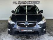Subaru XV I Уфа  - изображение 25