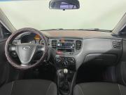 Kia Rio II Воронеж  - изображение 28