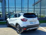 Renault Kaptur I Москва  - изображение 34