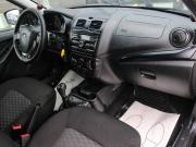 Lada (ВАЗ) Granta I Рестайлинг Калуга  - изображение 19