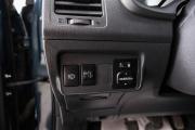 Toyota Corolla X (E140 E150) Красноярск  - изображение 41