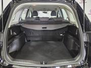 Haval M6 II Тольятти  - изображение 31