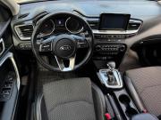 Kia Ceed III Кропоткин  - изображение 29