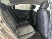 Kia Rio IV Рестайлинг Красноярск  - изображение 25
