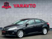 Ford Focus III Альметьевск  - изображение 28