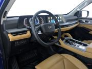 Changan Hunter Plus Москва  - изображение 47