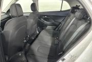 Hyundai Creta I Рестайлинг Саратов  - изображение 44