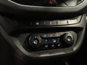 Lada (ВАЗ) Vesta I Челябинск  - изображение 31