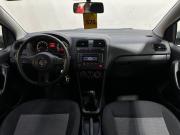 Volkswagen Polo V Санкт-Петербург  - изображение 25