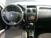 Renault Duster I Рестайлинг Пермь  - изображение 14