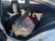 Mazda 3 III (BM) Пермь  - изображение 20