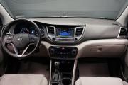 Hyundai Tucson III Крым  - изображение 45