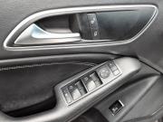 Mercedes-Benz CLA I (C117 X117) Екатеринбург  - изображение 36