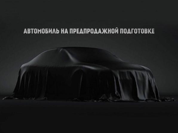 Exeed RX с пробегом 2023 года, цена 2 890 000 рублей, 69000 км, внедорожник, Автокод Объявления