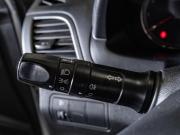 Hyundai Solaris I Рестайлинг Рязань  - изображение 39