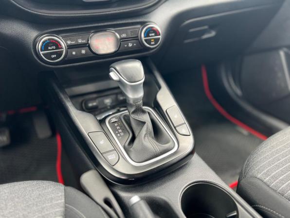 Kia Soul III с пробегом 2020 года, цена 1 850 000 рублей, 111000 км, хэтчбек, Автокод Объявления