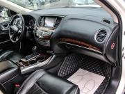 Infiniti QX60 I Рестайлинг Калуга  - изображение 22