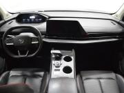 Changan CS55 Plus II Санкт-Петербург  - изображение 33