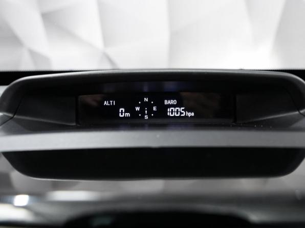 Haval H5 I с пробегом 2021 года, цена 1 494 000 рублей, 143000 км, внедорожник, Автокод Объявления