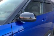 Kia Soul III Красноярск  - изображение 24