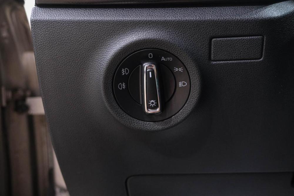 Skoda Rapid II Новокузнецк  - изображение 26
