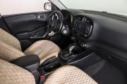 Kia Soul III Пермь  - изображение 36